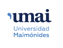 Moodle - Formación Continua UMAI