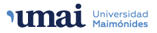 Moodle - Formación Continua UMAI